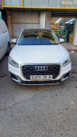 voitures-audi-q2-2020-el-harrach-alger-algerie