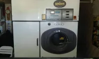 Pressing degressage 