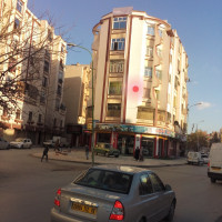 appartement-vente-f4-setif-el-eulma-algerie