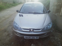 voitures-peugeot-206-2004-boudouaou-boumerdes-algerie