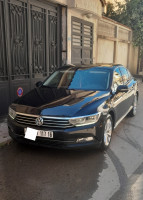 voitures-volkswagen-passat-2017-bluemotion-khraissia-alger-algerie