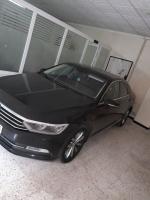 grande-berline-volkswagen-passat-2017-bluemotion-khraissia-alger-algerie