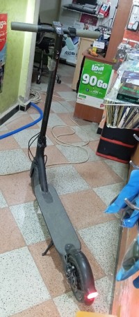 دراجات-نارية-وسكوترات-trottinette-xiaomi-one-s-2023-سيدي-عيش-بجاية-الجزائر