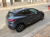 سيارات-renault-clio-4-2018-عين-بنيان-الجزائر
