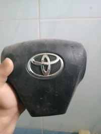 AIRBAG TOYOTA 