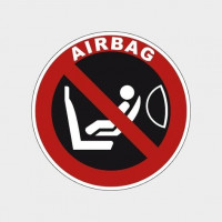 transport-et-demenagement-airbag-reparation-auto-tessala-el-merdja-boumerdes-alger-algerie