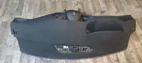 Airbag  308