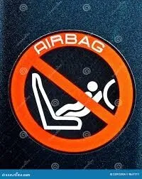 Airbag 