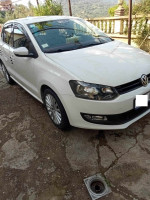 voitures-volkswagen-polo-2014-concept-jijel-algerie