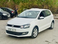 سيارات-volkswagen-polo-2014-concept-قسنطينة-الجزائر