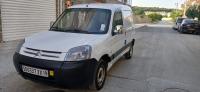 utilitaire-peugeot-partner-2011-origin-vu-setif-algerie