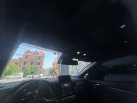 سيارات-renault-captur-2025-techno-سطيف-الجزائر