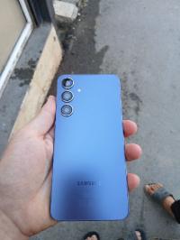smartphones-samsung-s24-plus-fouka-tipaza-algeria