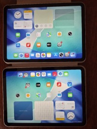 كمبيوتر-لوحي-apple-ipad-11-a16-تبسة-الجزائر