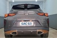 سيارات-gac-gs3-emzoom-2026-r-style-القبة-الجزائر