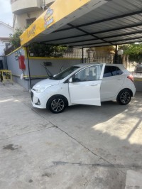 سيارات-hyundai-grand-i10-2019-restylee-dz-القبة-الجزائر