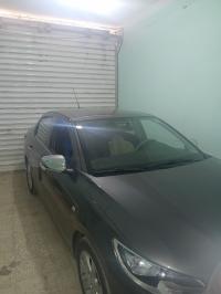 سيارات-peugeot-301-2022-العبادلة-بشار-الجزائر