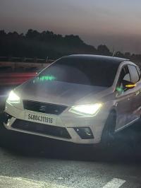 cars-seat-ibiza-2019-fr-tessala-el-merdja-alger-algeria
