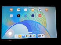 Honor pad x9 thumbnail 3