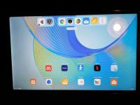 Honor pad x9 thumbnail 4