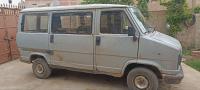 السيارات-النفعية-citroen-fourgo-1985-c25-ندرومة-تلمسان-الجزائر