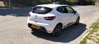 سيارات-renault-clio-4-2019-درارية-الجزائر
