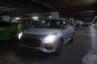 سيارات-suzuki-swift-2026-ignis-سكيكدة-الجزائر