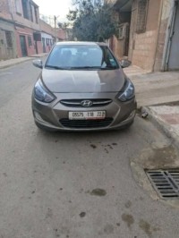 سيارات-hyundai-accent-rb-4-portes-2018-سيدي-علي-بوسيدي-بلعباس-الجزائر