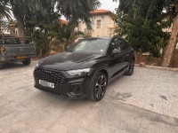 سيارات-audi-q5-2023-s-line-عين-طاية-الجزائر