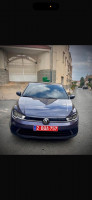 voitures-volkswagen-polo-2022-boufarik-blida-algerie