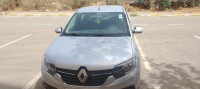 voitures-renault-symbol-2019-made-in-bladi-ain-benian-alger-algerie