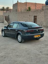 سيارات-renault-laguna-2-2002-طولقة-بسكرة-الجزائر