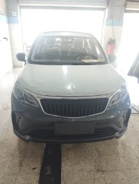 سيارات-livan-x3-pro-2026-automatique-avec-toi-ouvrant-أقبو-بجاية-الجزائر