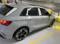 سيارات-audi-a3-sportback-2026-flying-spur-edition-premium-pack-lux-العلمة-سطيف-الجزائر