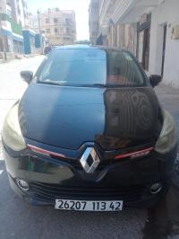 سيارات-renault-clio-4-2013-القليعة-تيبازة-الجزائر