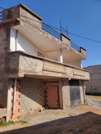 فيلا-بيع-تلمسان-هنين-الجزائر