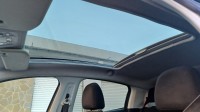 سيارات-peugeot-208-2013-allure-آث-منصور-تاوريرت-البويرة-الجزائر
