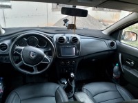 السيارات-النفعية-dacia-sandero-2018-stepway-سيدي-بلعباس-الجزائر