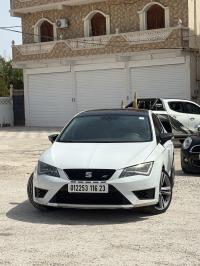 سيارات-cupra-2016-بن-مهيدي-الطارف-الجزائر