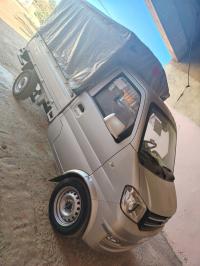 utilitaire-sokon-c01-2024-ذيفسك-ain-tadles-mostaganem-algerie