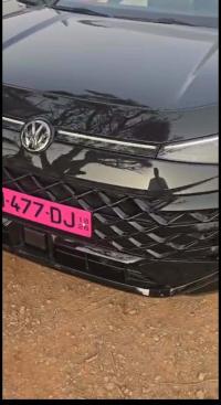 سيارات-volkswagen-t-roc-2026-r-line-وهران-الجزائر