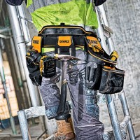 أدوات-يدوية-porte-outils-dewalt-caba-original-neuf-jamais-utilise-avec-multi-poches-تيبازة-الجزائر