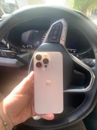 smartphones-iphone-16-pro-max-remchi-tlemcen-algeria