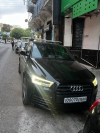 سيارات-audi-q3-2016-s-line-باب-الواد-الجزائر