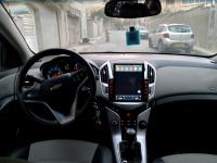سيارات-chevrolet-cruze-2014-الجزائر-وسط