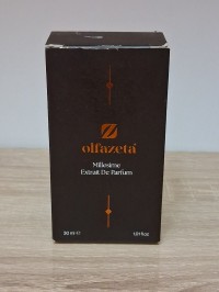 رجالي-parfums-باش-جراح-الجزائر