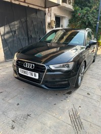 voitures-audi-a3-2016-s-line-fouka-tipaza-algerie