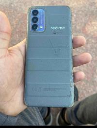 Realme gt master edition thumbnail 3