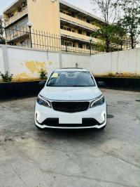 cars-geely-gx3-pro-2026-bachdjerrah-alger-algeria