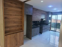 apartment-sell-f3-blida-algeria